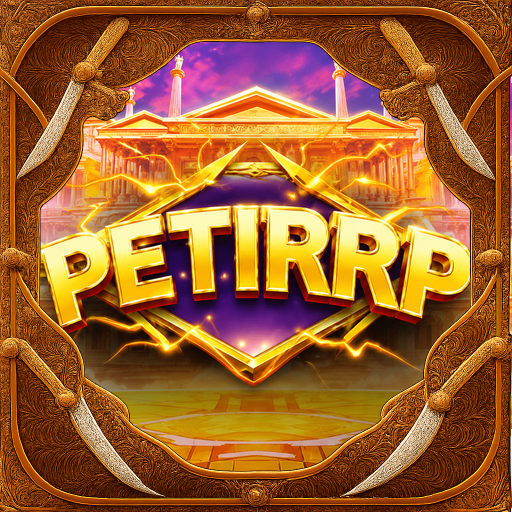 petirrp — galeri pratinjau - APK Resmi
