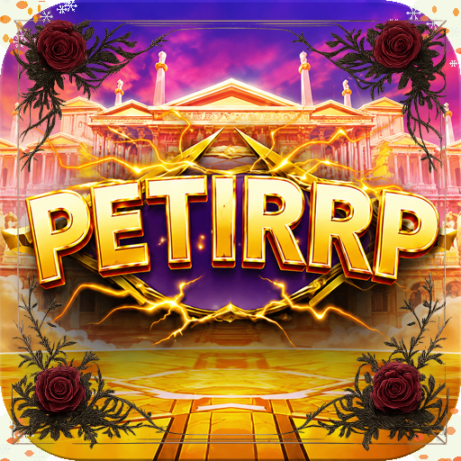 petirrp — galeri pratinjau Resmi APK